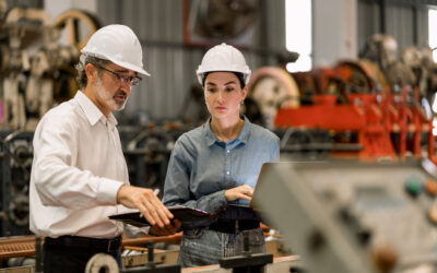 Why the Aspida Synergy Choice Bonus 10 Fixed Indexed Annuity is a Smart Bond Replacement Strategy