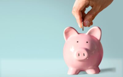 Why Conservative Investors Should Consider Buying a Brokered CD Over a Bank CD