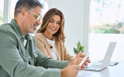 Why Fixed Indexed Annuities Are the Smart Bond Replacement Strategy for Investors Over 50