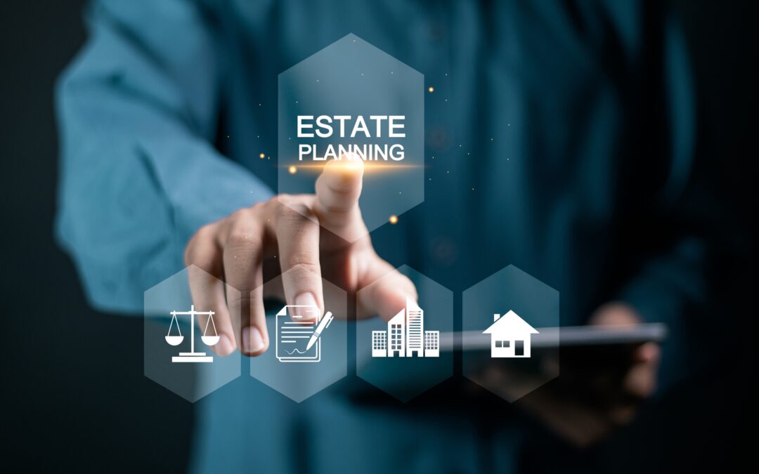 The New “Permanent” $15 Million Estate & Gift Tax Exemption: What It Means for You