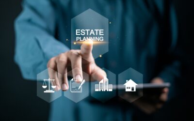 The New “Permanent” $15 Million Estate & Gift Tax Exemption: What It Means for You