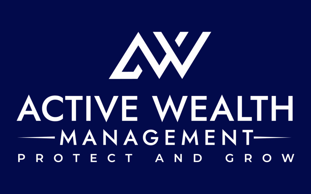 Discover the Palladium MYGA from American National Insurance: A Smarter Alternative to Bank CDs